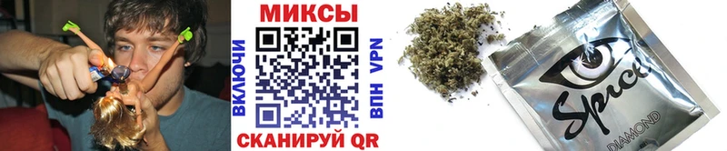 БУТИРАТ Butirat  МЕГА маркетплейс  Покровск 