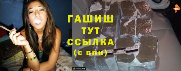 гидра Армянск