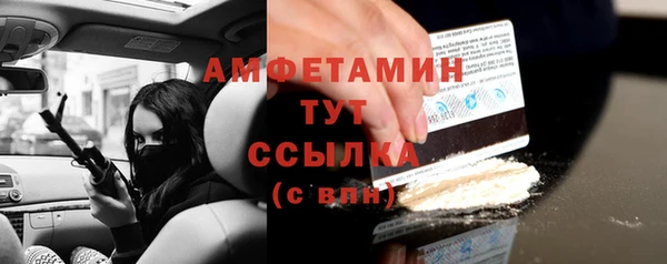 гидра Армянск