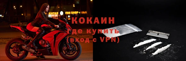 гидра Армянск