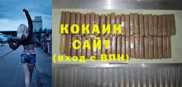 прущие грибы Нефтекумск