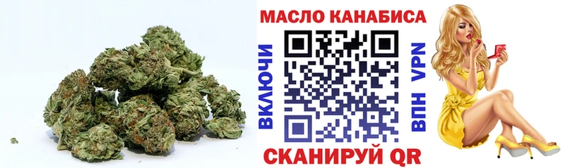 где продают   Покровск  ссылка на мегу зеркало  ТГК THC oil 